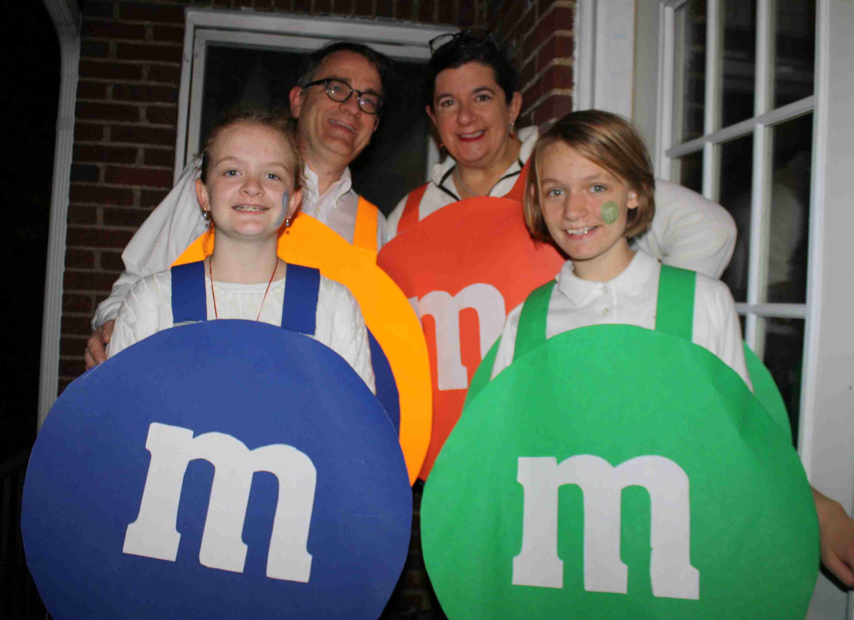 2014-10-24 TrunkTreat Curti MnMs.jpg